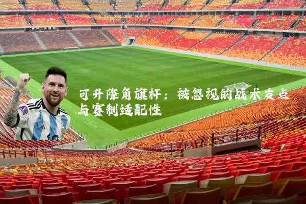 可升降角旗杆：被忽视的战术支点与赛制适配性
